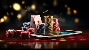 Вход на зеркало Vulkan Deluxe Casino